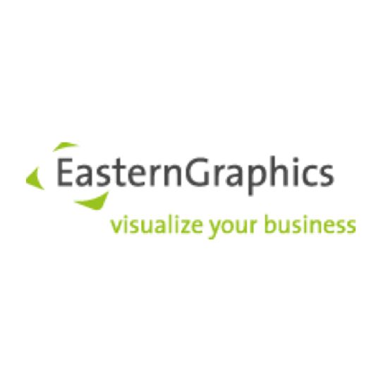 EasternGraphics